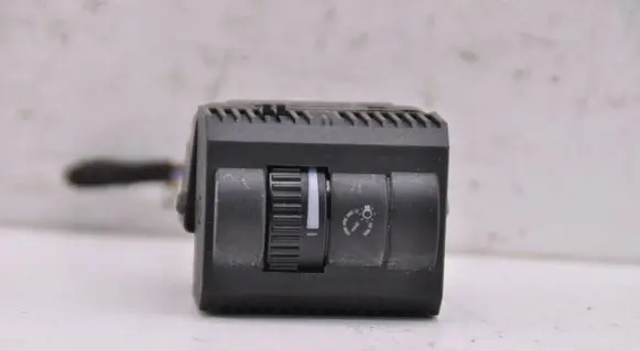 Volkswagen Transporter - Caravelle T6 Other switches/knobs/shifts 6Q0941334