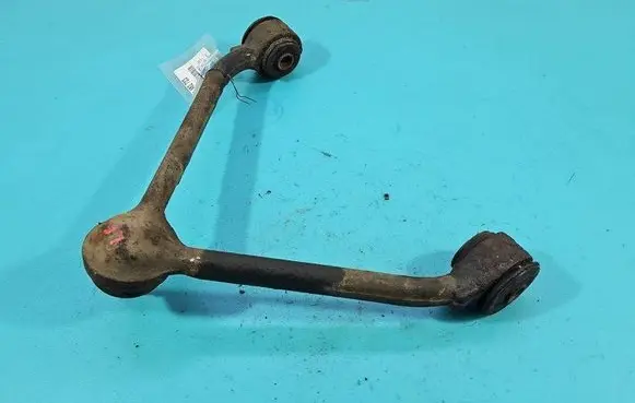 SsangYong Rexton I Front control arm IMPRK1482723