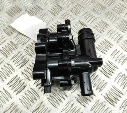 Hyundai Ioniq Coolant heater 2561003HC5
