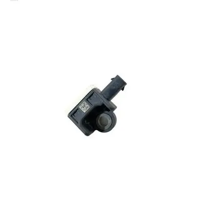 Dodge Charger Airbag deployment crash/impact sensor 56054085AA A1668210151