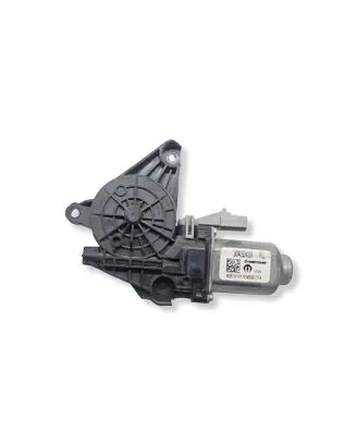 Chrysler Pacifica Rear door window regulator motor 3043242A 402811A 1611160855