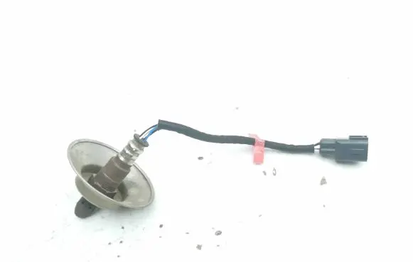 Toyota Corolla E210 E21 Lambda probe sensor 8946702200