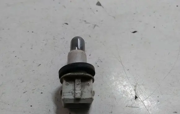 Peugeot 206 Headlight part 