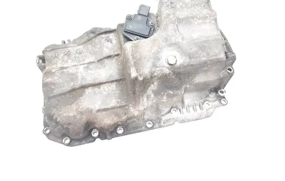 BMW 3 E90 E91 Oil sump 7797969