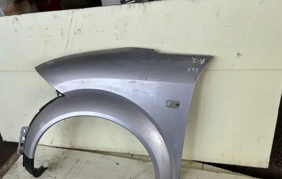 Audi A2 Fender