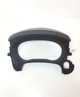 Mitsubishi Outlander Dashboard trim 8060A168