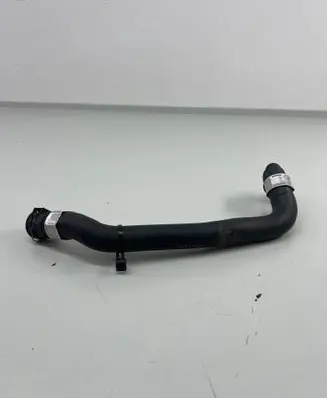 Peugeot 3008 II Engine coolant pipe/hose 9678747680