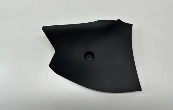 Citroen C4 Grand Picasso Other center console (tunnel) element 96778770ZD 1164520ZD 1164077XZD