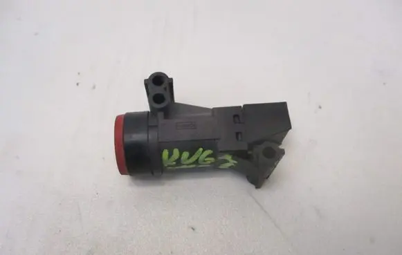 Ford Galaxy Airbag deployment crash/impact sensor 2S6T9341BB