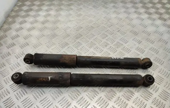 Suzuki Jimny Rear shock absorber/damper 4170081A01