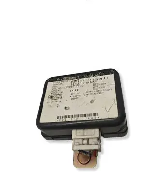 Hyundai Santa Fe Immobilizer control unit/module 9540038500 350810