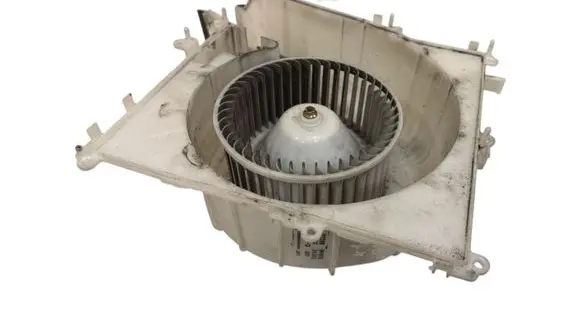 Nissan X-Trail T30 Heater fan/blower 272009H600 3J11034300