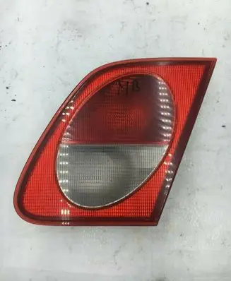 Mercedes-Benz E W210 Tailgate rear/tail lights A2108201064