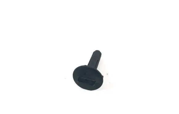 Dacia Spring Radiator mount bracket 397883491R
