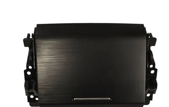 Subaru Outback (BS) Dashboard storage box/compartment 66120AL00A