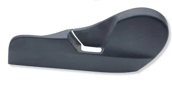 Tesla Model 3 Seat trim 109834700C