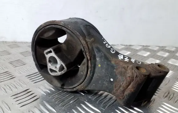 Opel Astra J Gearbox mount 13248630