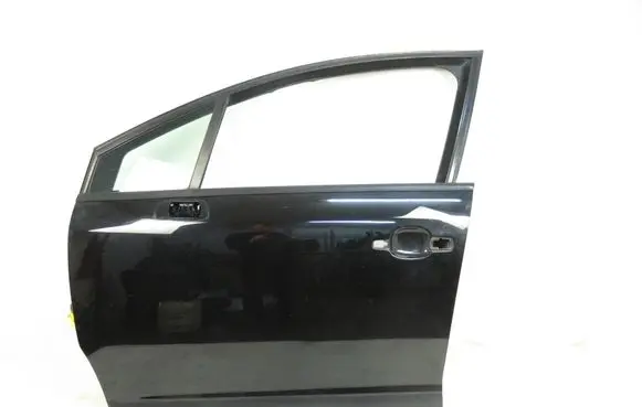 Citroen C4 I Front door 
