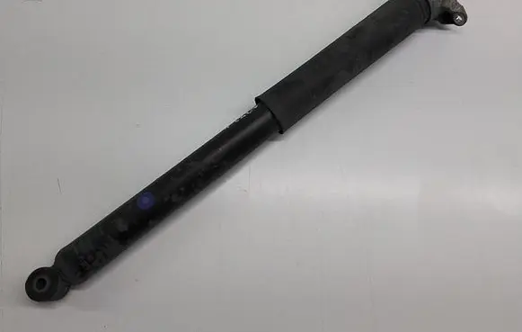 Ford Kuga II Rear shock absorber/damper 1691681