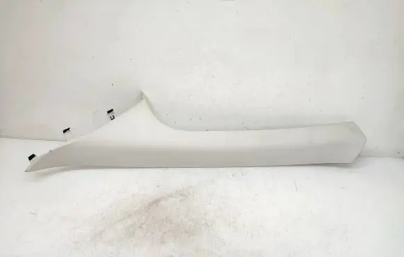 Ford Focus (A) pillar trim BM51A03199A FB1AA