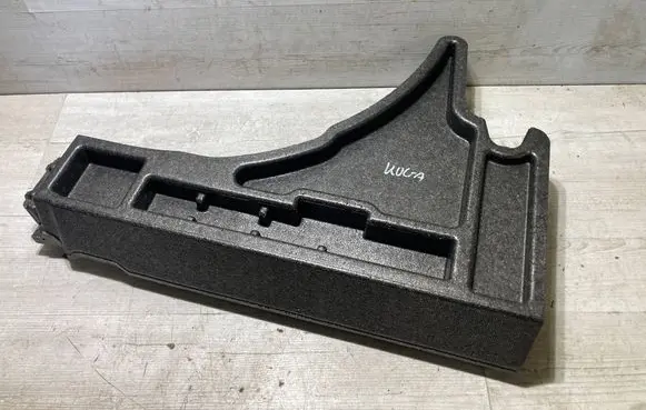 Ford Kuga III Other trunk/boot trim element PV4BS310B17A