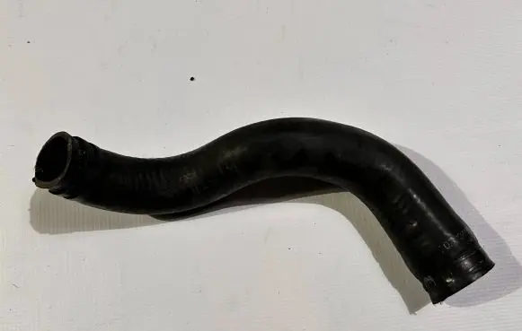Chevrolet Corvette C5 Engine coolant pipe/hose 10229480