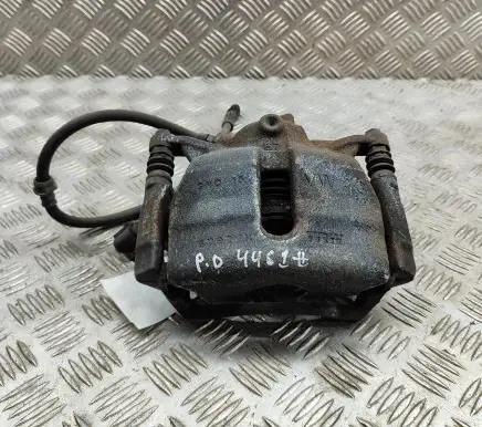 Audi A3 S3 8V Front brake caliper 8V0615124