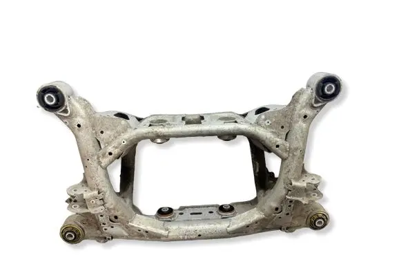 Jaguar I-Pace Rear subframe J9D35K091AE
