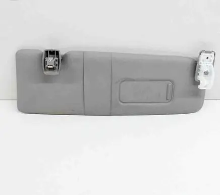 BMW 2 F22 F23 Sun visor 7326228