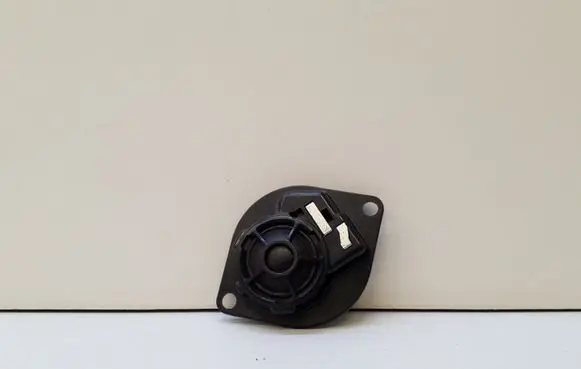 Volvo C70 Front door high frequency speaker 30679338 5350228