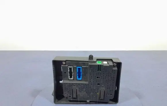 Fiat Bravo Fuse box set 51819514