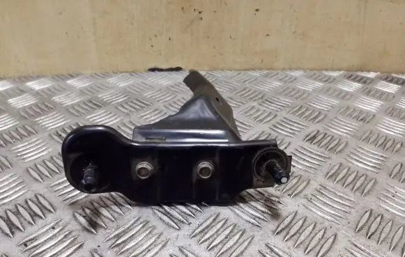 Honda CR-V Other engine bay part