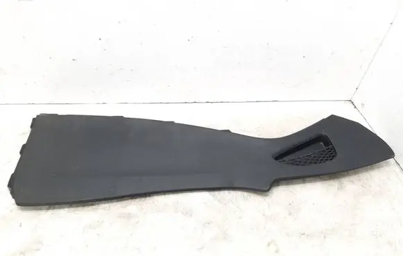 Fiat Freemont Center console 1RN491XBAD 3000579LFN