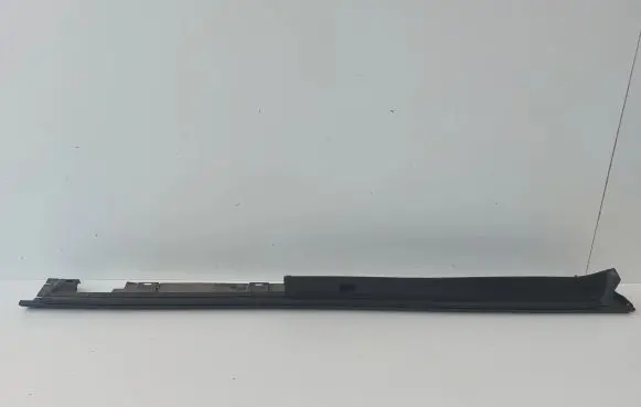 Ford B-MAX Sill AV11P10154AB