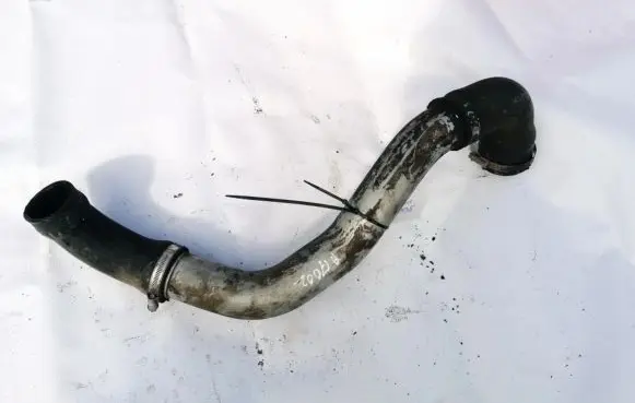 Land Rover Range Rover L322 Intercooler hose/pipe