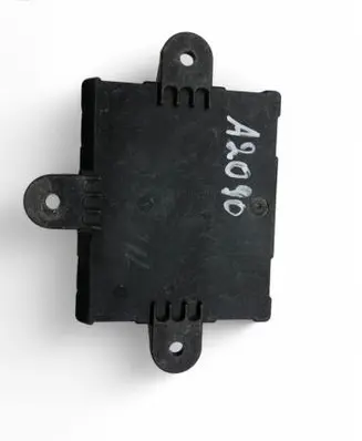 Volvo V70 Door control unit/module 31343025AC