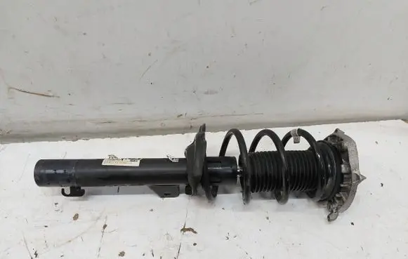Volkswagen ID.4 Front shock absorber/damper VWID4AMORLP