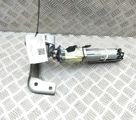 Audi Q5 SQ5 8R Tailgate/trunk/boot lift motor 8R0827851 4F9910591