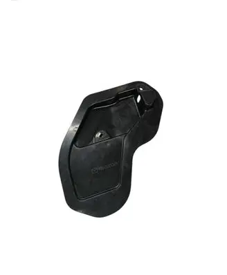 Mazda CX-30 Other front door trim element DFR5-72973