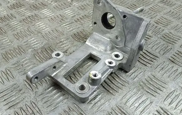 Mitsubishi Outlander IV EGR valve cooler bracket 211212B253