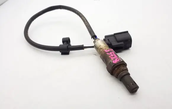 Lambda probe sensor