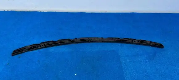 Hyundai IONIQ 6 Front bumper mounting bracket 86571-KL000