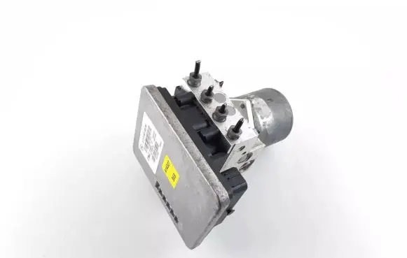 Mercedes-Benz E W213 ABS Pump A2134316900 A005N952 A005H310