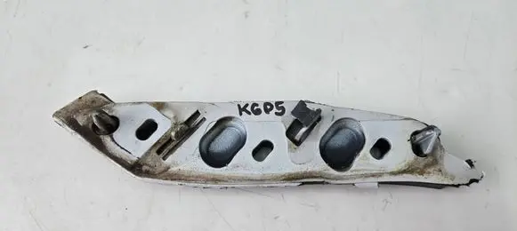 Land Rover Range Rover Evoque L551 Front bumper mounting bracket K8D216F072AB