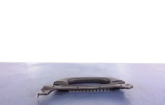 Jeep Grand Cherokee Front interior roof grab handle 6EM32DX9AA