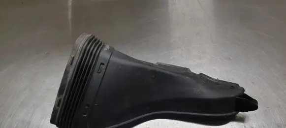 Audi A6 S6 C7 4G Air intake duct part 4G0129624F PA6GF30