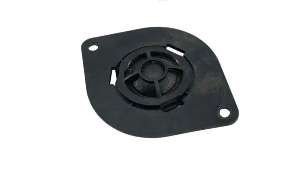 Audi A8 S8 D3 4E Panel speaker 4E0035411B