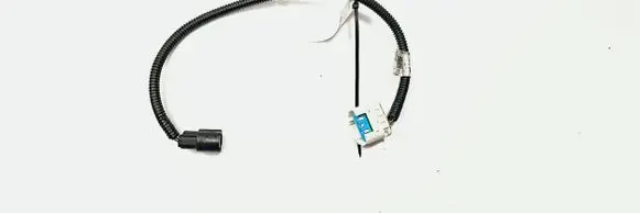 Chevrolet Corvette C7 Other wiring loom 22815168