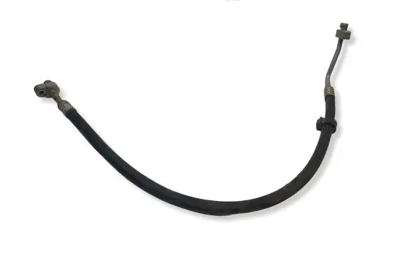 Audi A5 Air conditioning (A/C) pipe/hose 8W0816741AK 17072017