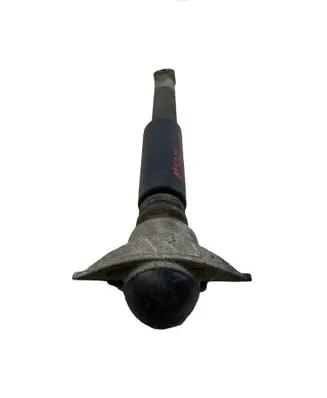 Volkswagen PASSAT B7 Rear shock absorber/damper 3C0512011BJ